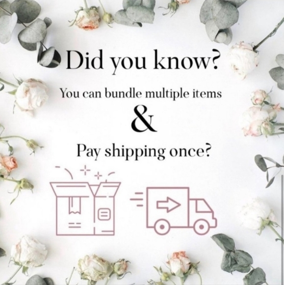 We Appreciate Fair Offers - Picture 3 of 4